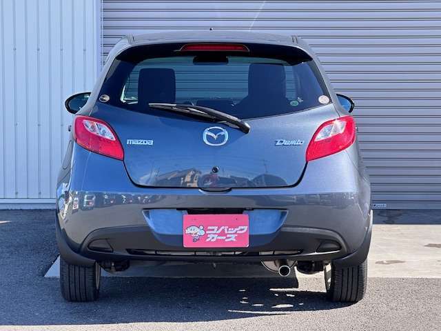 当社ではオークションよりお客様に希望車輌をご用意する「ダイレクトオーダーシステム」をご用意しております。お探しのお車が見つからない場合はお気軽にスタッフまでお尋ね下さい！