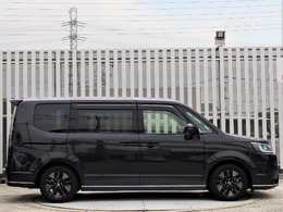 当店の中古車販売は、安心してご購入していただくために、ご契約、ご納車を含め、当店にご来店いただけるお客様にお願いしております。