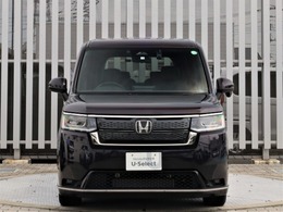 当店の展示車をご覧頂き、ありがとうございます。遠慮なく、お問合せやお見積もりのご依頼をお待ちしております。電話番号は、048-667-8611です。当店営業スタッフまでお願い致します。