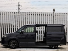 現車確認をご希望の際は、ご希望の日時等を営業スタッフまでご連絡下さい。もちろんお見積りメールでのご連絡もお待ちしております。