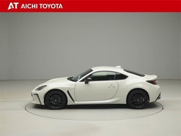 『ロングラン保証』はメーカー、年式を問わず1年間・走行距離無制限の無料保証です。最長3年まで延長可です！詳しくはスタッフまでおたずねください。