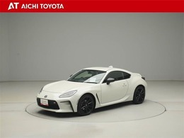 『TOYOTA認定中古車』は「まるごとクリーニング」で綺麗な内外装、「車両検査証」はプロによるチェック、買ってからも安心の「ロングラン保証」、3つの安心安全を標準装備したトヨタのブランドU-Carです