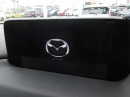 お出かけ時に欠かせないナビはマツダコネクトナビ！CD・DVD再生やフルセグTV視聴、Bluetooth接続とドライブが盛り上がるナビです！