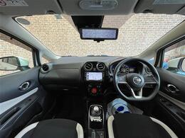 店舗にて現車の確認もいただけますので、お電話で在庫のご確認の上是非ご来店くださいませ！！！