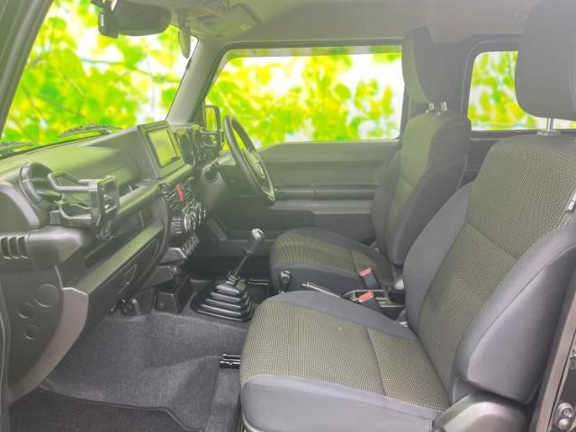 ネットで車を見ていてもイメージが湧かない・・・色々な会社や車がありすぎて何が良いのか分からない・・・そうお考えのお客様！ご相談のみでもOKです！WECARSでは中古車購入の基本をお伝えします！