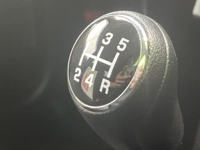 こちらのお車はいかがでしょうか？少しでも気になっていただけましたら是非お問い合わせください！さらにお車の詳細をお送りいたします！