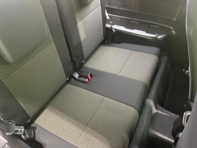 WECARSではほぼ毎日新しい在庫車両を入荷しております！お客様のこだわりを叶える1台がきっとWECARSにあるはずです！