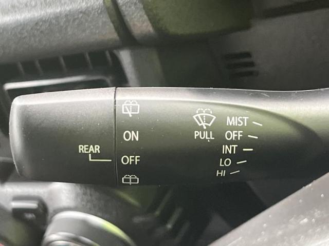 車選びにはお悩みがつきものです！具体的な購入までは検討していないけど車は気になるというお客様も大歓迎です！是非中古車購入の第一歩のお手伝いをさせてください！