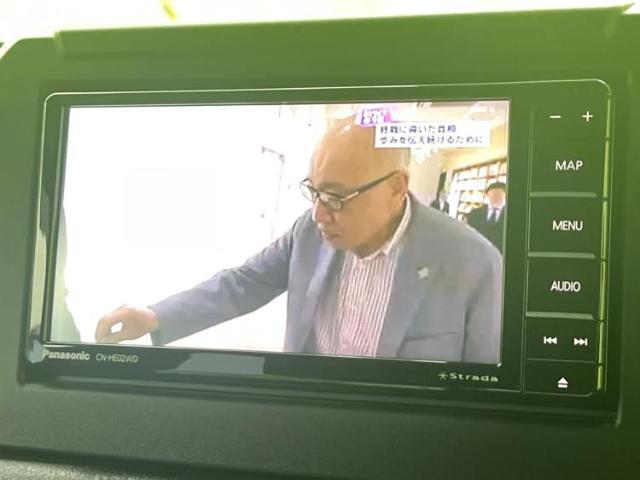 今の愛車いくらで売れるの？他社で査定して思ったより安くてショック・・・そんなお客様！是非一度WECARSの下取価格をご覧ください！お客様ができるだけお得にお乗り換えできるよう精一杯頑張ります！