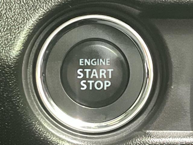 お車に合わせて無料保証以外にも、保証範囲、期間、距離を拡充させた有料保証もご用意しております！中古車の購入が初めてで不安・・・というお客様もご安心ください！