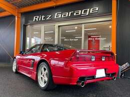 ◆3000CCVテックエンジン！クルコン！D席レカロシート！◆