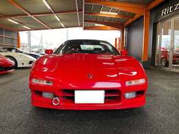 ◆当店の展示車をご覧頂きありがとうございます！お車の内容は写真とコメントにて説明しておりますが、ご不明点がある場合は、別途お電話にてお問い合わせ下さい◆