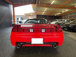 ◆02タイプリアアンダースポイラー！◆