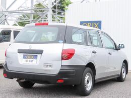 お車の方は、常磐道 「柏インターIC」降りてすぐ