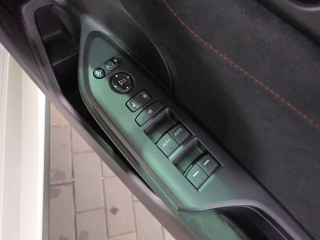 ◆東海地区最大級の展示場に自社整備工場完備で安心♪三重県でホンダ車をお探しならU-Select鈴鹿へご用命ください♪お問い合わせは　TEL　059-378-7717　へお気軽にお問い合わせください◆