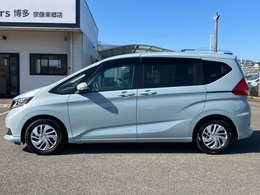 HondaCars博多　宗像東郷店中古車コーナーへようこそ☆　おクルマについてのお問い合わせはお気軽にお電話ください☆　TEL：0940-37-7878