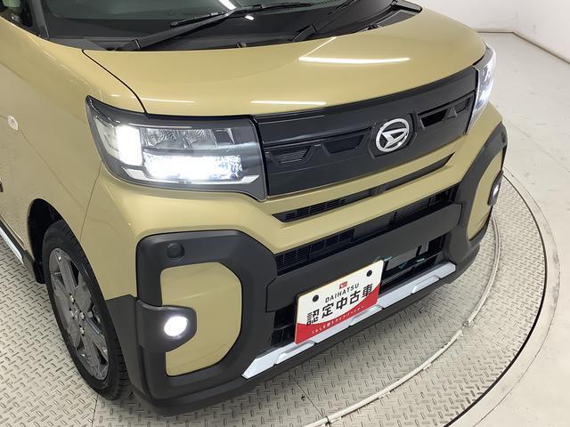 【低燃費の軽自動車】地球に優しく、お財布にも優しい低燃費！ガソリン高騰の今、本当に助かります！そのうえ、良く走ってくれますよ！本当に最近のクルマは、燃費が良いですね！