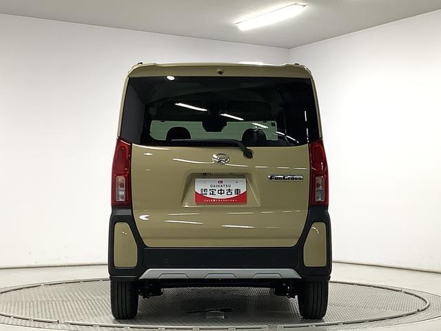 【ご納車前整備】エンジンオイル・オイルエレメント・エアクリーナー・クーラント・バッテリー・ワイパーゴムの徹底したご納車前整備、万が一の時には兵庫県下に23店舗ある弊社が即時に対応させて頂きます。