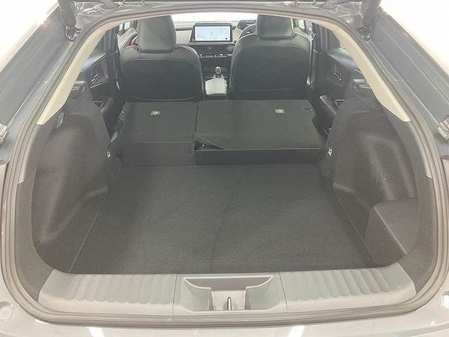 ☆全車修復歴なし！鑑定付きの良質なお車のみを厳選して展示中☆第3者機関の認定付き車ですので、遠方の方でも、安心してご検討いただけます。