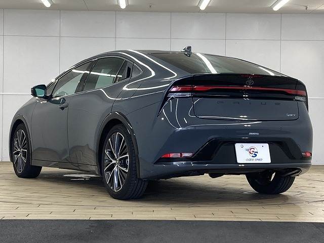 お問い合わせは054-625-5544まで。専門店だからこその知識・経験豊富なスタッフが、お客様に適した一台を探します♪