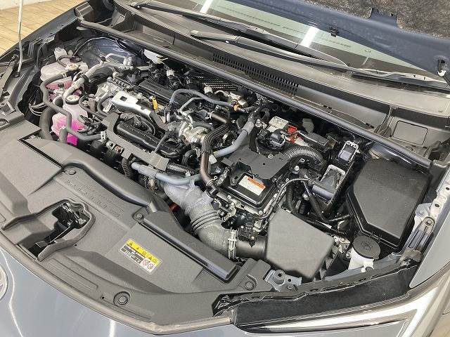 初年度登録より最長15年間、任意継続も可能なロングランサポートサービス【全国対応型GSワランティー】を完備。遠方販売もお任せ下さい。日本全国どちらにでもお車の販売・ご納車が可能でございます。