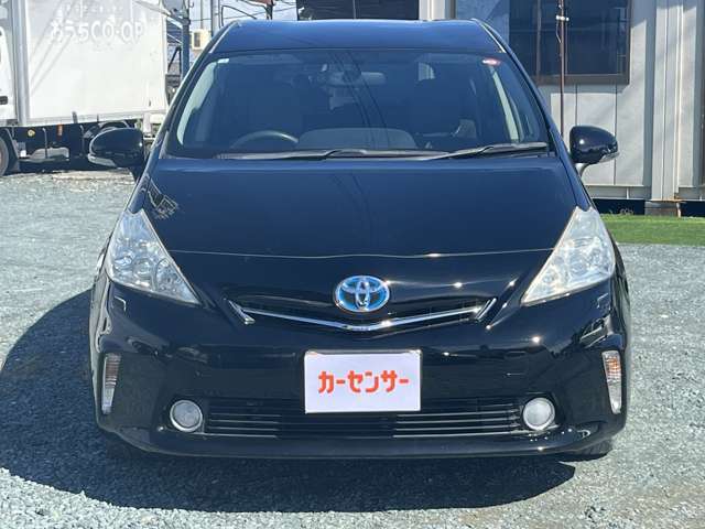 全国のオークション会場からの取り寄せも可能ですので、気軽に当店までお越しください！