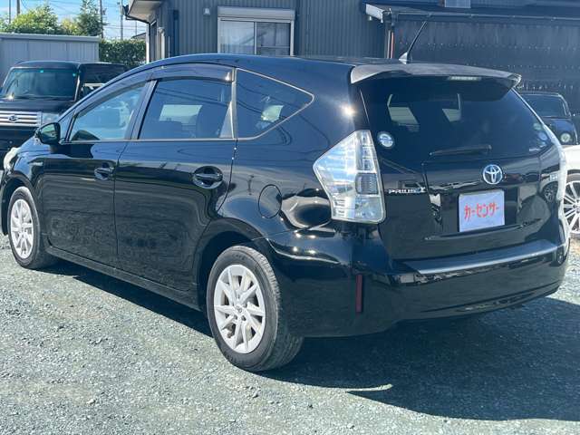 オイル交換や車検はお客様の予算に合わせて安くできるのが当社の売りです！急な依頼にも対応しますので当社にお任せください！