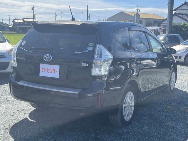 購入時は無料でオイル交換して納車いたします！