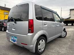 安心できる中古車選びは自社整備工場があるお店で！！