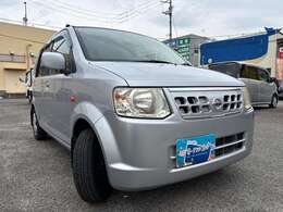 気になるクルマがありましたら無料電話【0078-6002-477562】までお気軽に連絡ください！