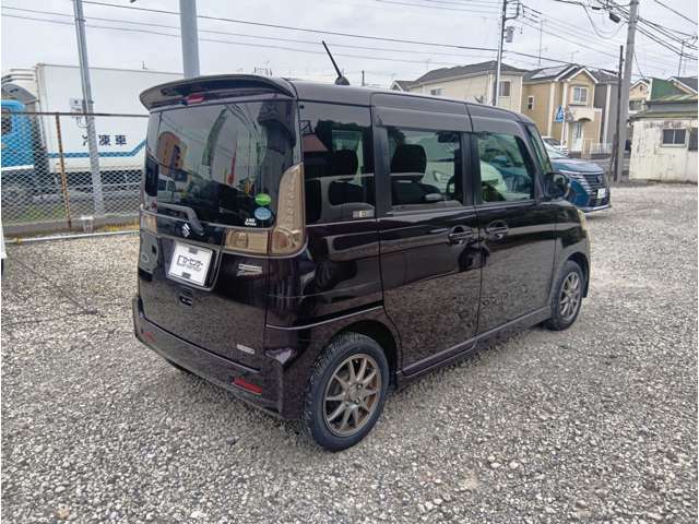 お急ぎの方は納車まで無料で代車お貸しします。(保険付ですので安心です。)全車オイル、エレメント交換サービスです。頭金なしのローン(6回～84回迄)、各種クレジットカードも使えます。
