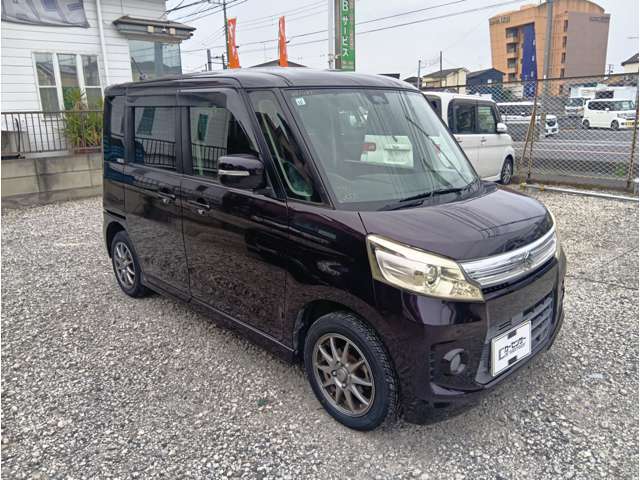 下取りはどんな車でも(廃車でも)、当店までお持込頂ければ3万円以上(軽自動車の場合は2万円以上)で下取り致します。他店で査定ゼロと言われたお車でもOK もちろん廃車料金、ナンバー登録抹消も全て無料で行います。