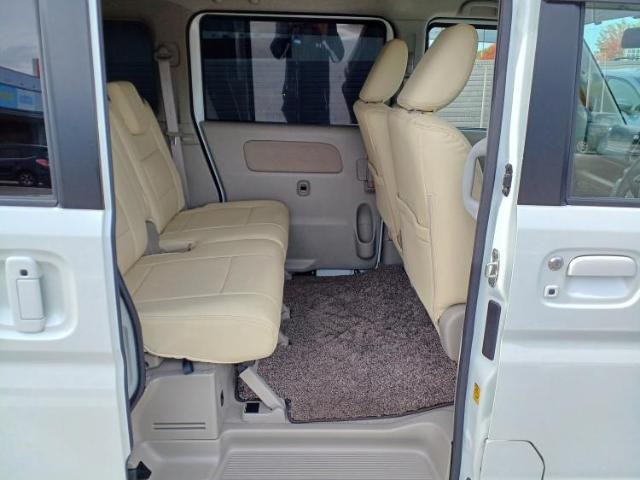 WECARSの在庫ページをご覧いただき誠にありがとうございます！WECARSは「お客様第一」をモットーにお客様のカーライフを全力でサポートいたします！