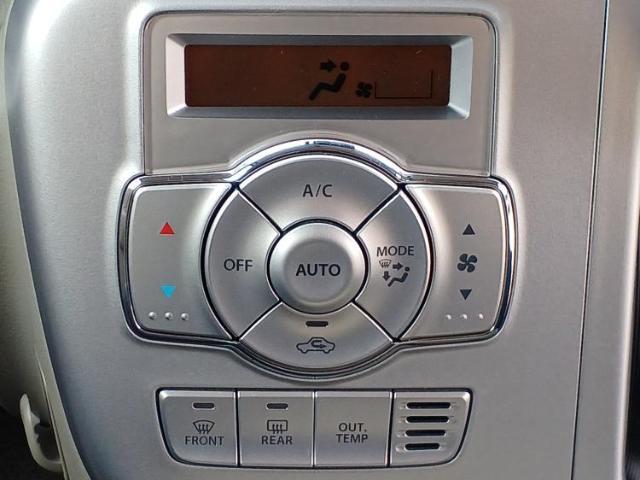 ナビ、ドラレコ、ETC、フリップダウンモニター、デジタルインナーミラーetc…後付け可能です！オプションも豊富に取り揃えておりますのでご安心ください！