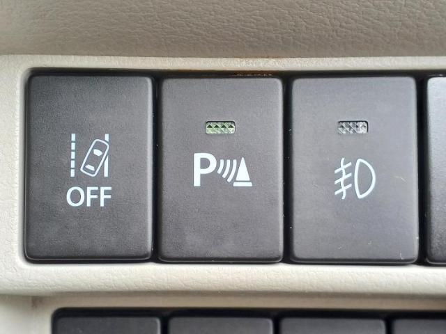 こちらのお車はいかがでしょうか？少しでも気になっていただけましたら是非お問い合わせください！さらにお車の詳細をお送りいたします！