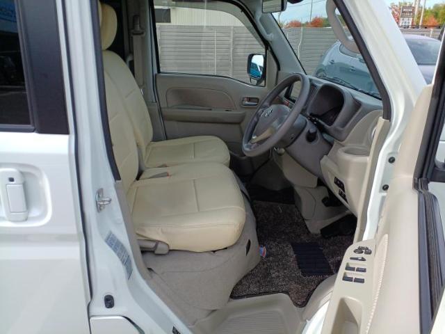 WECARS（ウィーカーズ）は全国250店舗展開！作業の都合上、車両をご覧頂けない場合がございます。来店前にお問合せ下さい