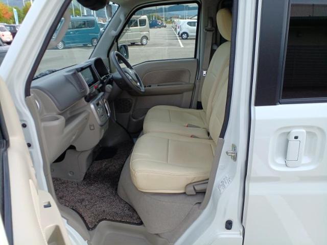 WECARSではほぼ毎日新しい在庫車両を入荷しております！お客様のこだわりを叶える1台がきっとWECARSにあるはずです！