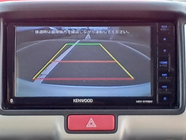 分割でのお支払いをご検討のお客様！まずはお見積りだけでも是非お問い合わせください！お客様に最適なお支払いプランをご提案いたします！