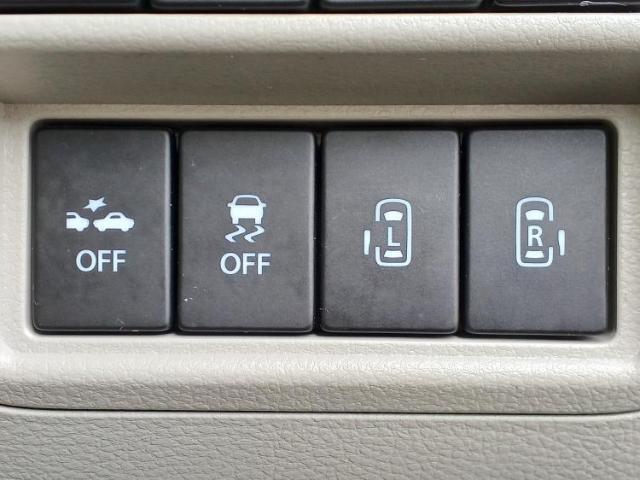 車選びにはお悩みがつきものです！具体的な購入までは検討していないけど車は気になるというお客様も大歓迎です！是非中古車購入の第一歩のお手伝いをさせてください！