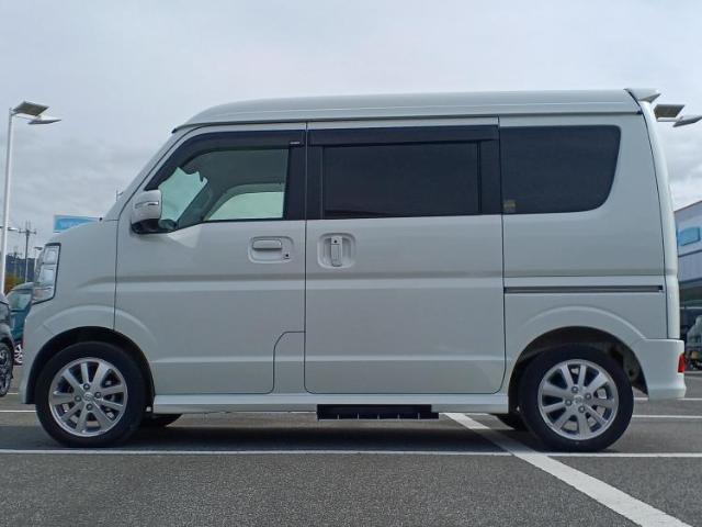 WECARSの在庫ページをご覧いただき誠にありがとうございます！WECARSは「お客様第一」をモットーにお客様のカーライフを全力でサポートいたします！