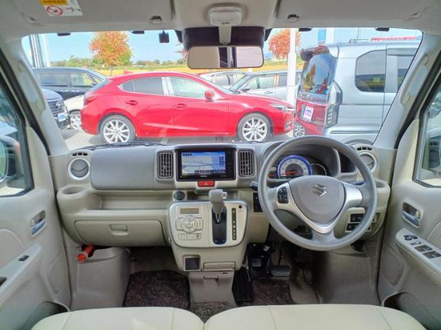 「この車の写真をもっと見たい」「状態が気になる」「この装備はついている？」どんな小さな疑問でもお気軽にお問い合わせください！