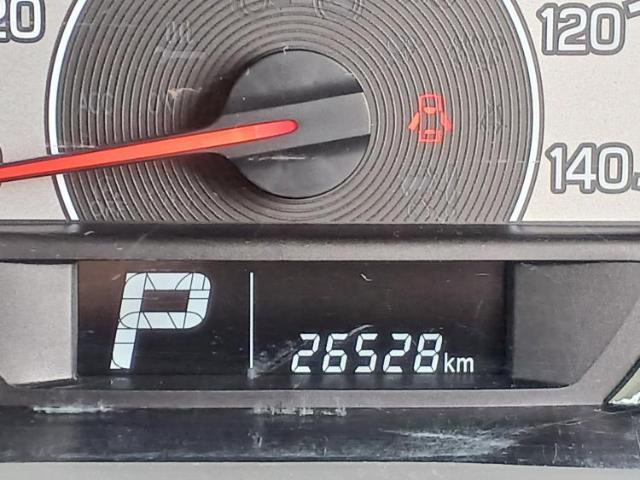 ご購入後の車検やメンテナンスもWECARSにお任せください！自社で整備から修理まで行っておりますので、ご納車後のアフターフォローもお任せください！