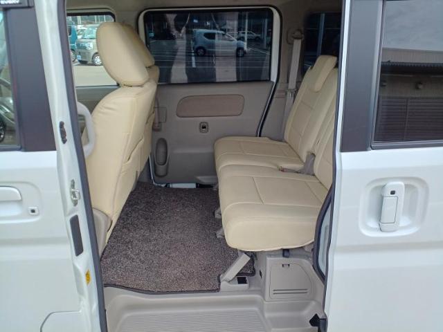 ネットで車を見ていてもイメージが湧かない・・・色々な会社や車がありすぎて何が良いのか分からない・・・そうお考えのお客様！ご相談のみでもOKです！WECARSでは中古車購入の基本をお伝えします！