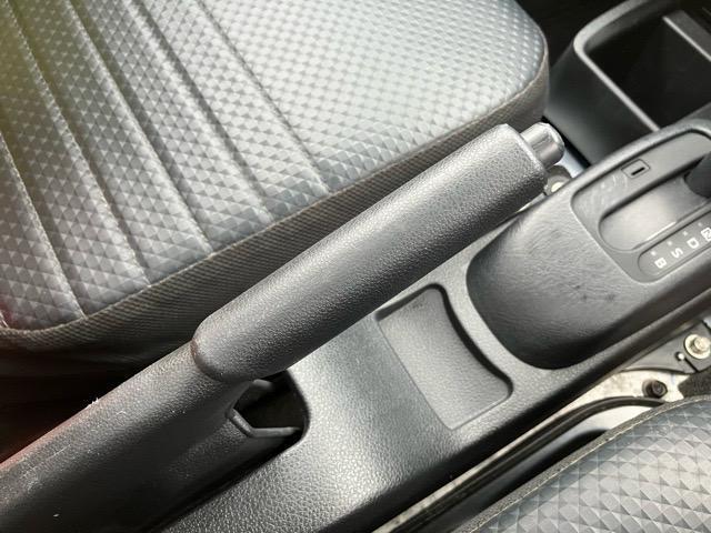 シンプル操作ですぐに乗り慣れますね＾＾