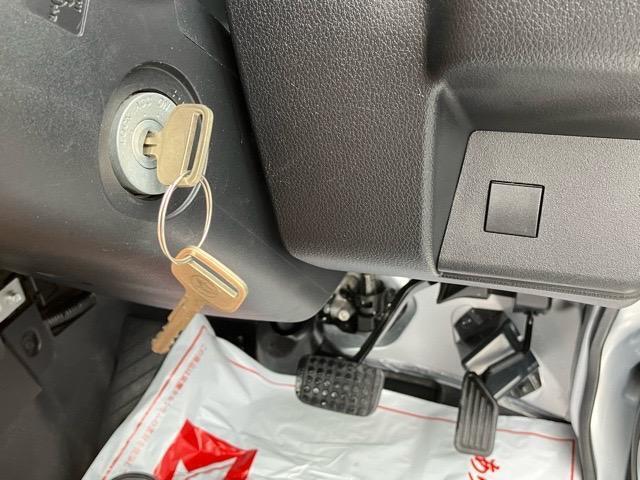 お仕事のお供にいかがでしょうか？活躍してくれる事、間違いなしです＾＾