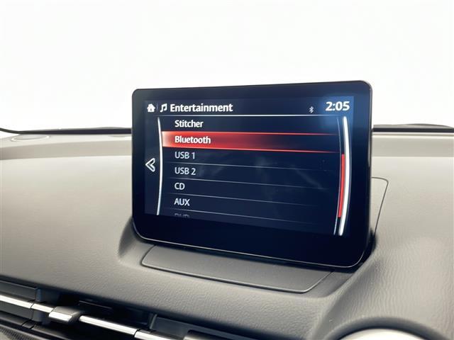 【カーナビ】ナビ利用時のマップ表示は見やすく、いつものドライブがグッと楽しくなります！◆乗って触って体感してみてください！！当社車両は試乗可能です！お気軽にスタッフまでご相談ください！
