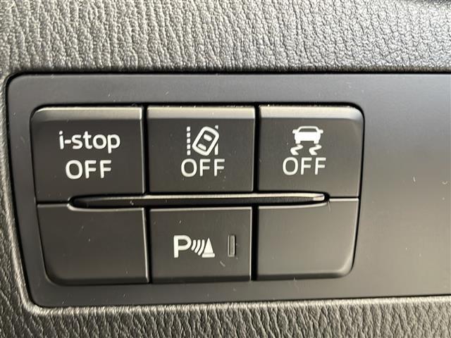 【運転席操作部】快適なドライブを楽しむための機能が装備されています！運転席から触れるので、使いやすいです！除菌プランいれていただくと、さらに清潔で安心していただけます！
