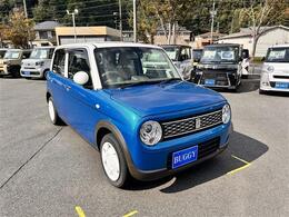 ☆バギーのお得なメンテナンスパック！プロの整備士があなたの愛車を守ります！☆