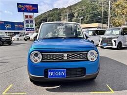 クルマ選びは車のテーマパークバギーで♪この時期にお買い得な1台を是非♪お客様のお車をプロの見立てでより良い1台をプロデュースします！是非一度お店に遊びに来てください☆