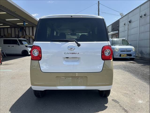 軽自動車、中古車、未使用車各種オールメーカー取扱い！！在庫150台！！！最大120回ローンも可能です！是非、車のご購入をお考えなら、ご相談下さい♪♪